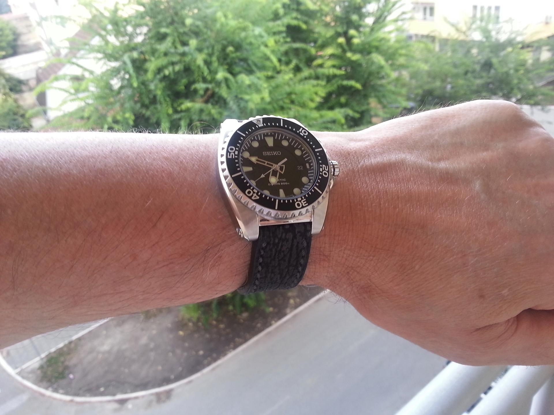 Naziv: 20150822_184939.jpg, pregleda: 308, veličina: 232,6 KB