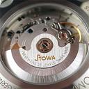 O kom satu trenutno razmišljate?-b17.jpg