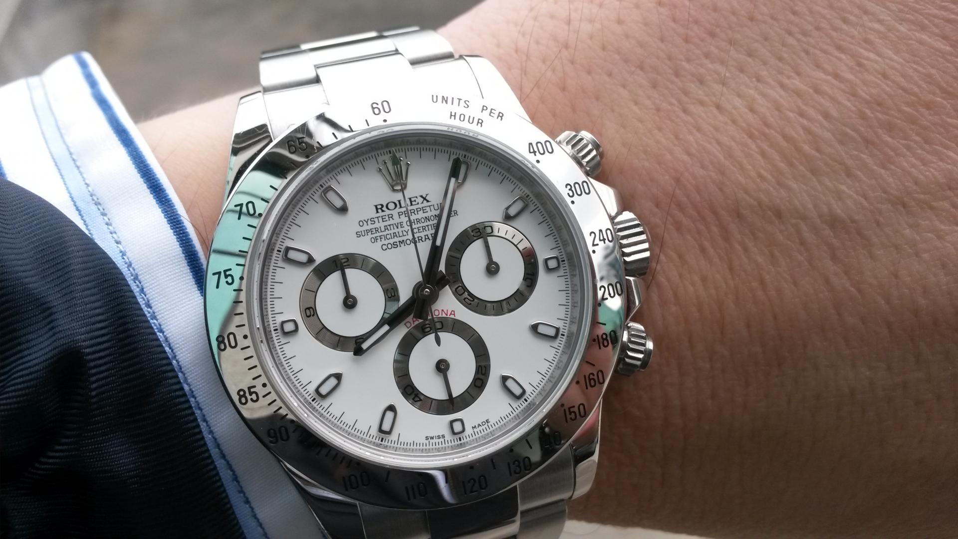 Naziv: 20150821_080437.jpg, pregleda: 222, veličina: 214,5 KB