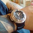 Koji sat nosite danas? Oktobar 2014 - Mart 2016-uploadfromtaptalk1440324550251.jpg