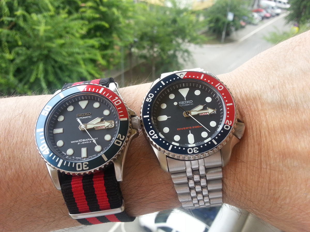 Naziv: 20150823_141407.jpg, pregleda: 270, veličina: 376,1 KB