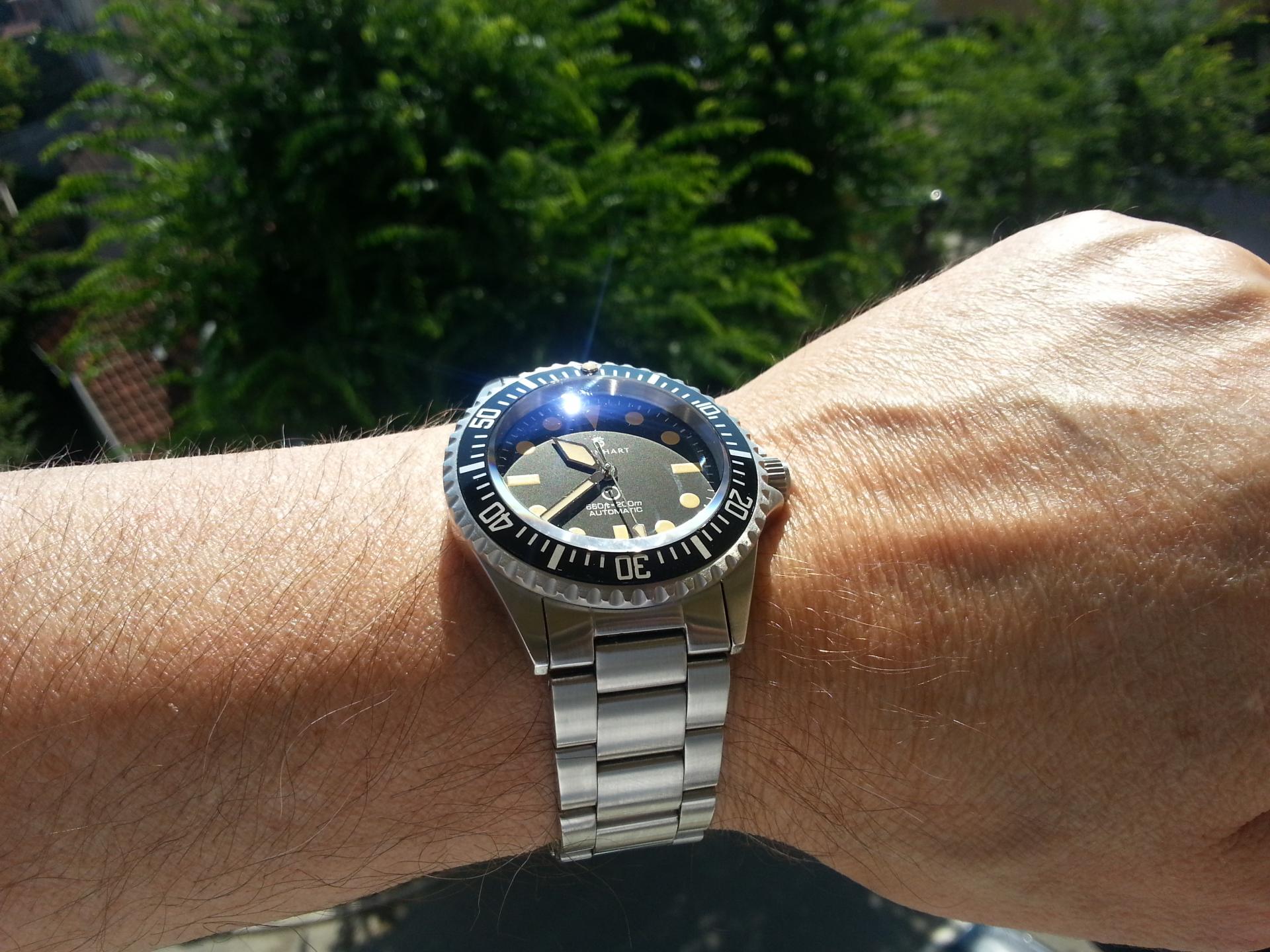 Naziv: 20150824_103735.jpg, pregleda: 220, veličina: 325,6 KB