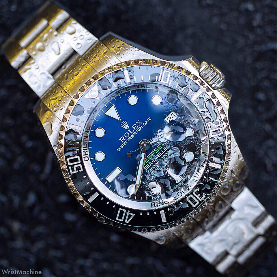 Naziv: 11902285_10152951273827062_3880740210336621497_n.jpg, pregleda: 292, veličina: 146,4 KB