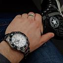 Koji sat nosite danas? Oktobar 2014 - Mart 2016-uploadfromtaptalk1440489152032.jpg