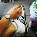 Koji sat nosite danas? Oktobar 2014 - Mart 2016-uploadfromtaptalk1440618087434.jpg