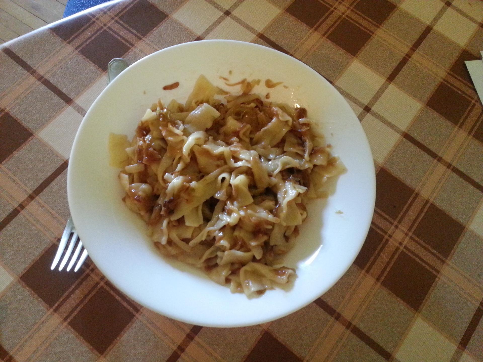 Naziv: 20150827_144446.jpg, pregleda: 213, veličina: 344,8 KB