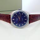 Koji sat nosite danas? Oktobar 2014 - Mart 2016-imageuploadedbytapatalk1440703657.923053.jpg