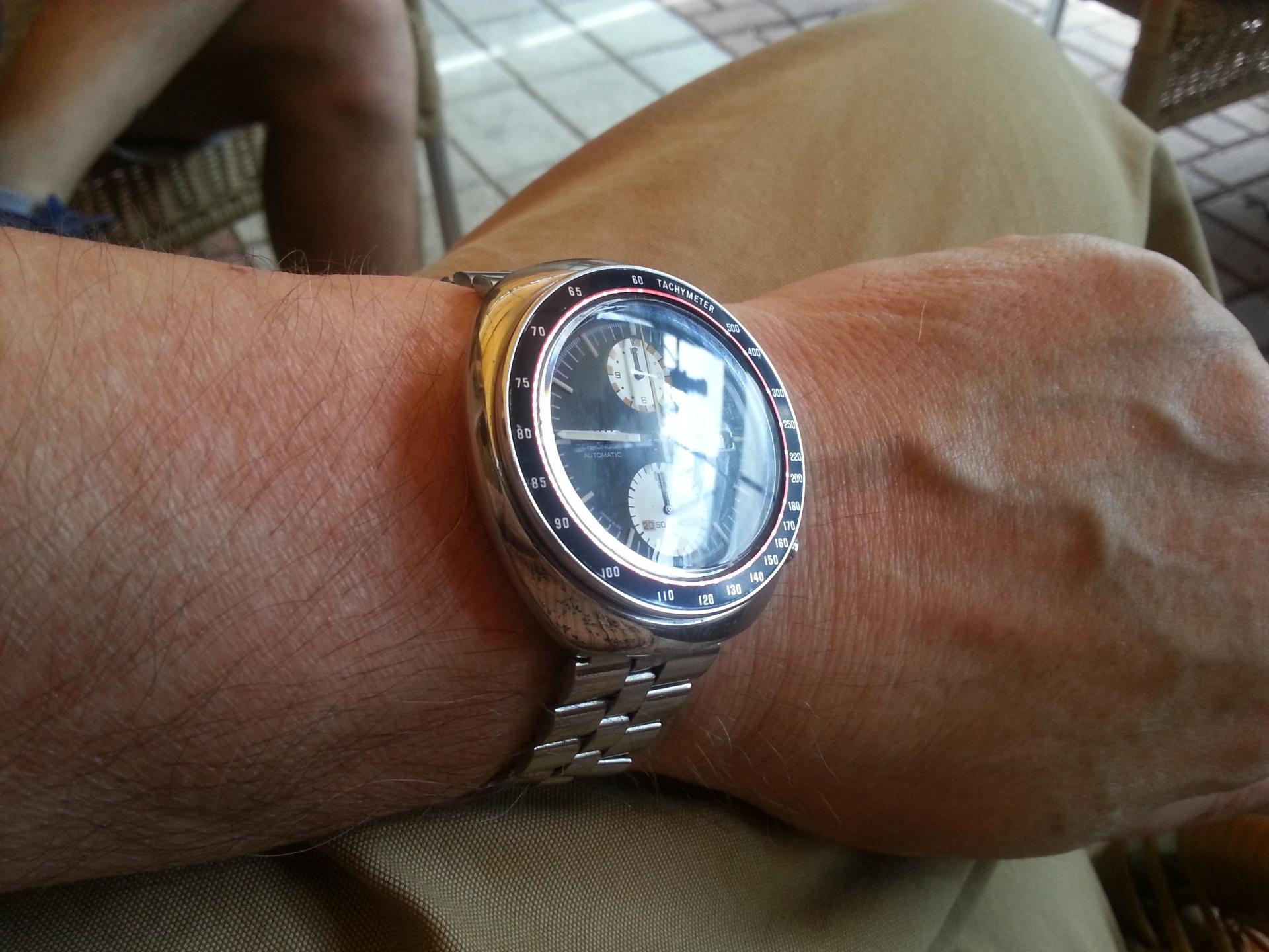 Naziv: 20150826_134539.jpg, pregleda: 216, veličina: 249,5 KB