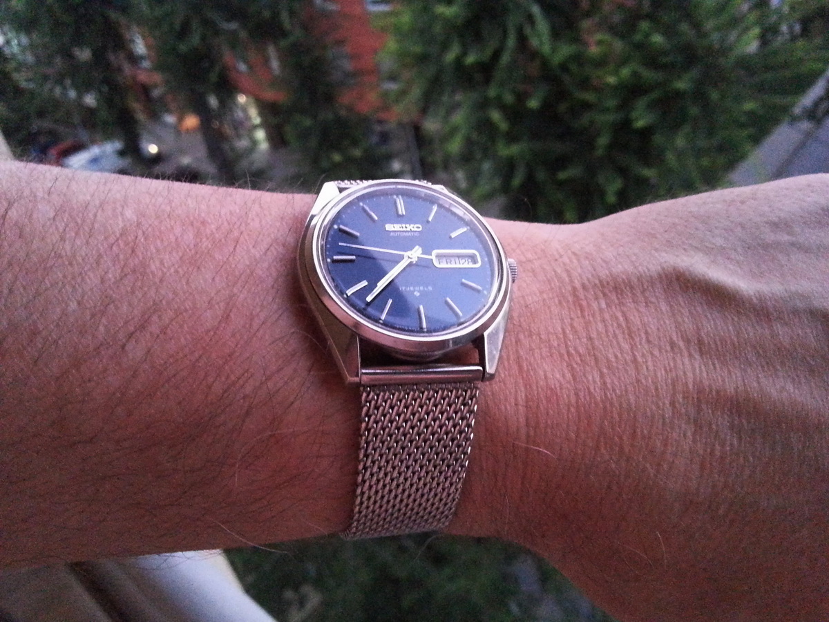 Naziv: 20150828_193747.jpg, pregleda: 237, veličina: 399,7 KB