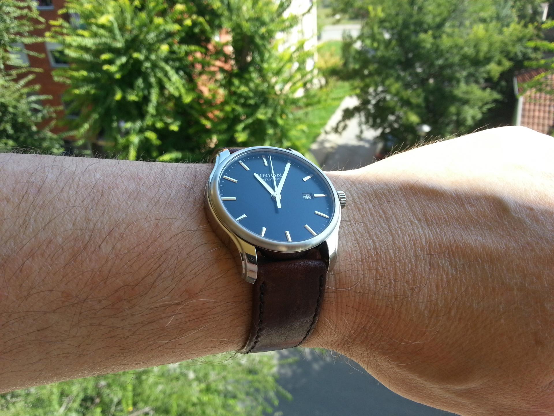 Naziv: 20150829_110455.jpg, pregleda: 206, veličina: 320,7 KB