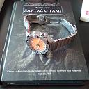 Koji sat nosite danas? Oktobar 2014 - Mart 2016-uploadfromtaptalk1440916915433.jpg