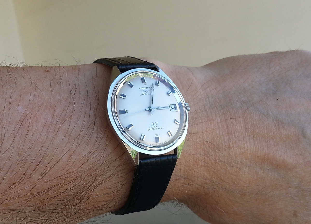 Naziv: 20150830_150328.jpg, pregleda: 286, veličina: 306,6 KB