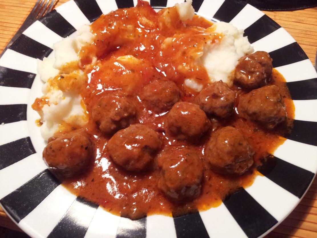 Naziv: unnamed.jpg, pregleda: 167, veličina: 92,0 KB