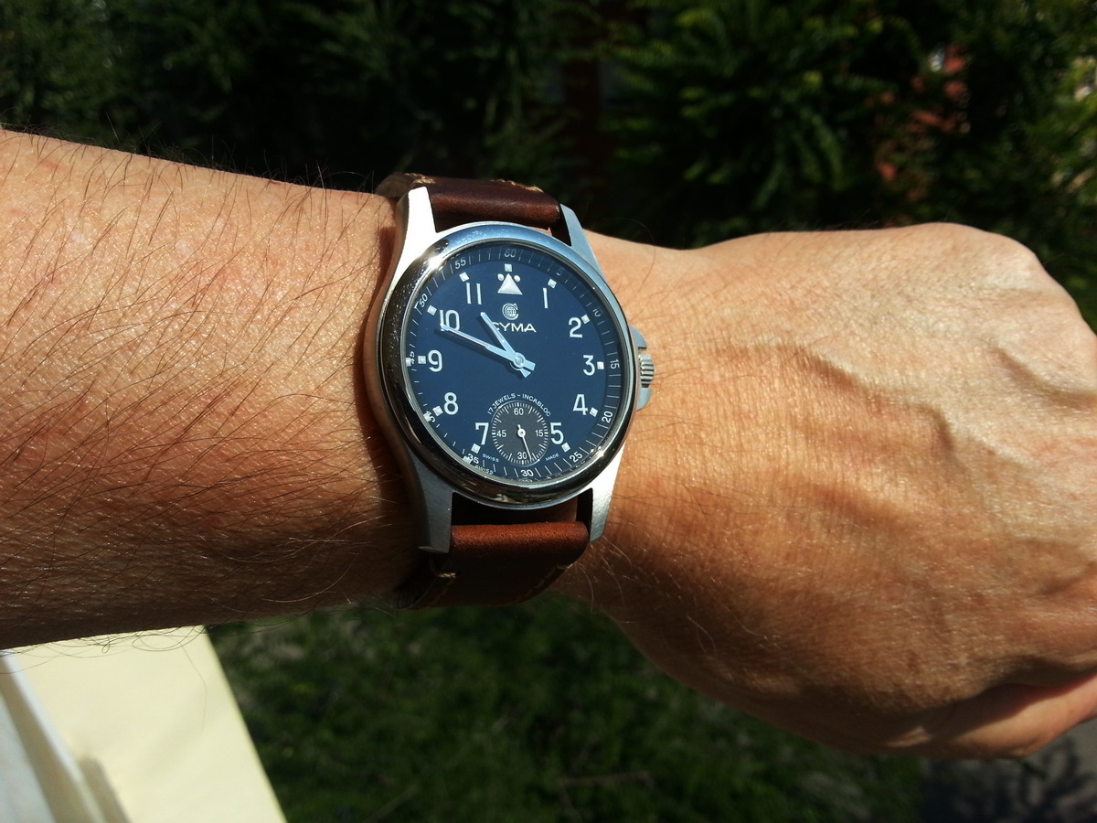 Naziv: 20150831_104836.jpg, pregleda: 232, veličina: 337,1 KB