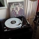 Muzika koju volim ili šta slušate sada?-uploadfromtaptalk1441037490089.jpg