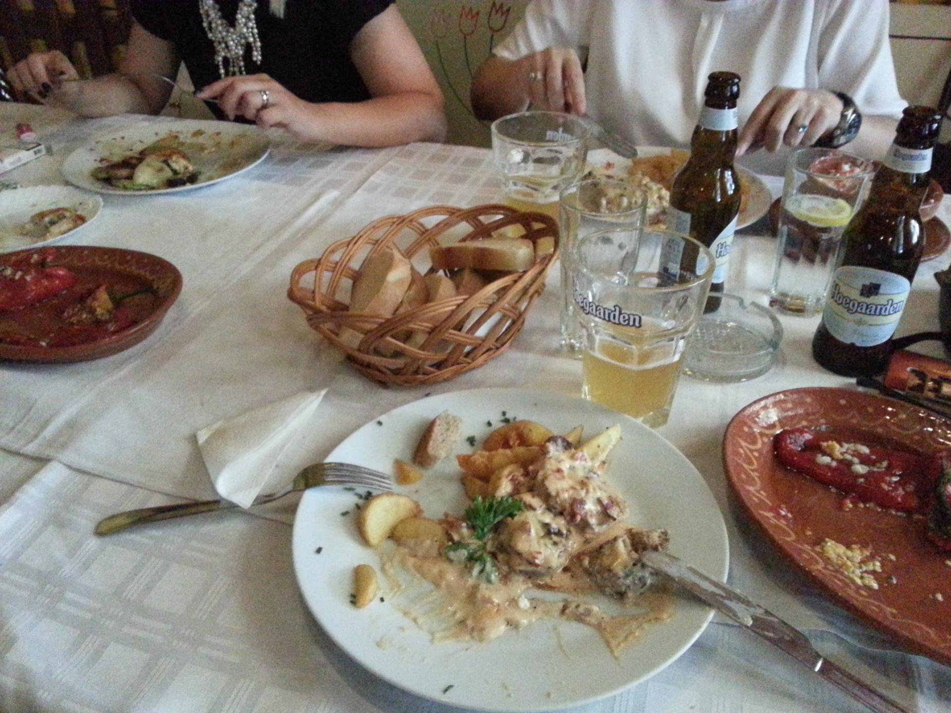 Naziv: 20150901_164716.jpg, pregleda: 168, veličina: 347,1 KB