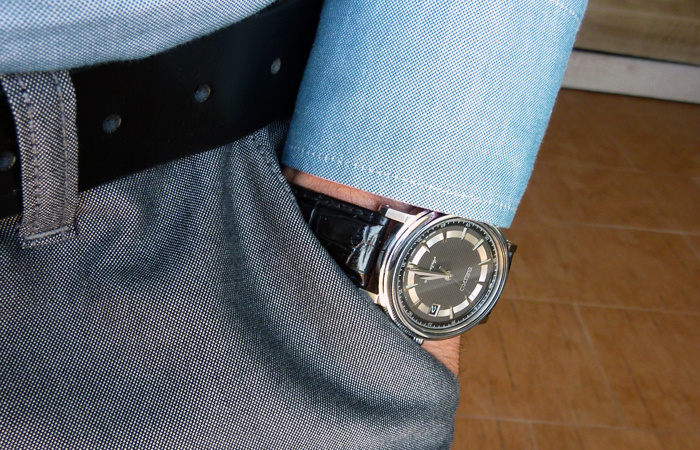 Naziv: P1180746.jpg, pregleda: 201, veličina: 438,4 KB