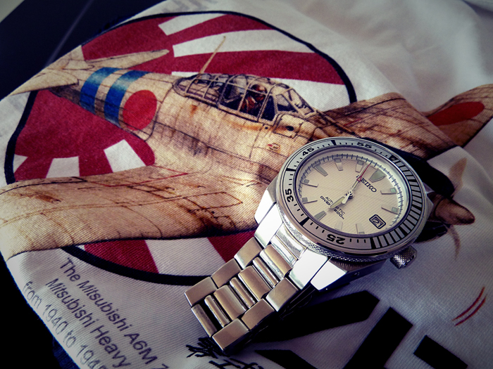 Naziv: P1180774_Fotor.jpg, pregleda: 206, veličina: 397,3 KB