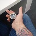 Koji sat nosite danas? Oktobar 2014 - Mart 2016-uploadfromtaptalk1441361751234.jpg