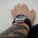 Koji sat nosite danas? Oktobar 2014 - Mart 2016-uploadfromtaptalk1441361769116.jpg