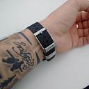 Koji sat nosite danas? Oktobar 2014 - Mart 2016-uploadfromtaptalk1441361836858.jpg