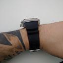 Koji sat nosite danas? Oktobar 2014 - Mart 2016-uploadfromtaptalk1441361851216.jpg