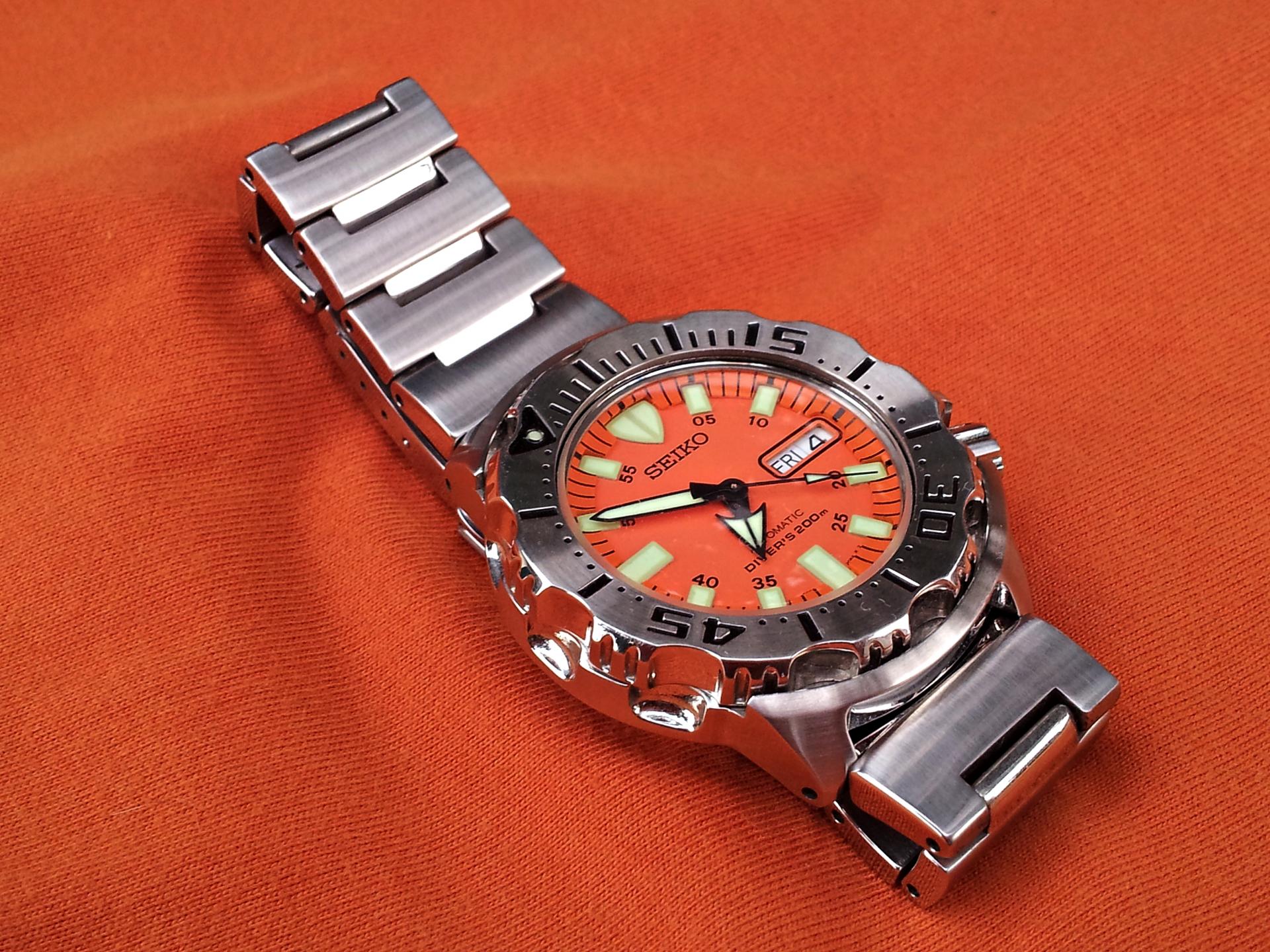 Naziv: 20150904_184918 ....jpg, pregleda: 190, veličina: 415,3 KB