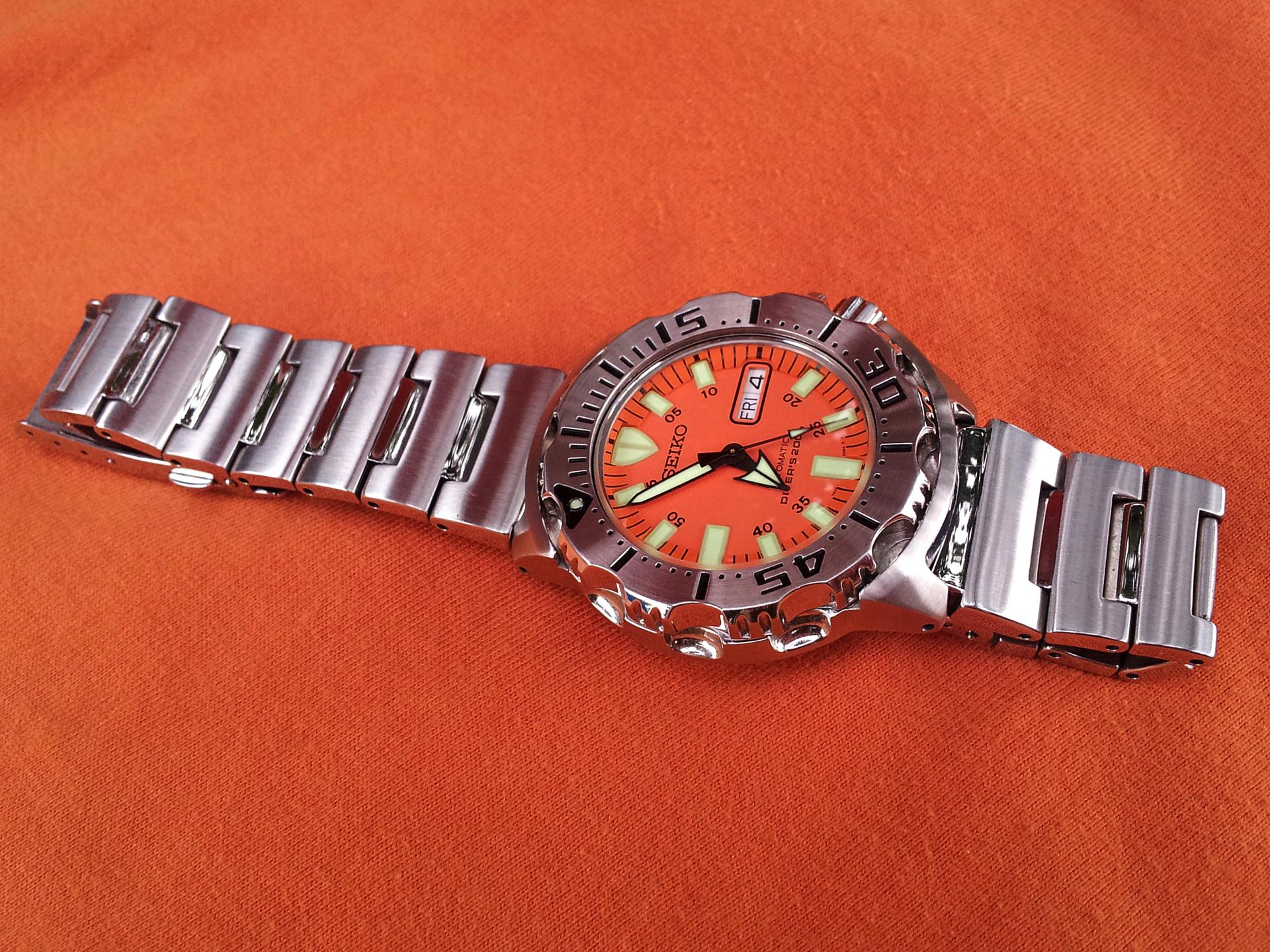 Naziv: 20150904_185323 ....jpg, pregleda: 192, veličina: 459,6 KB