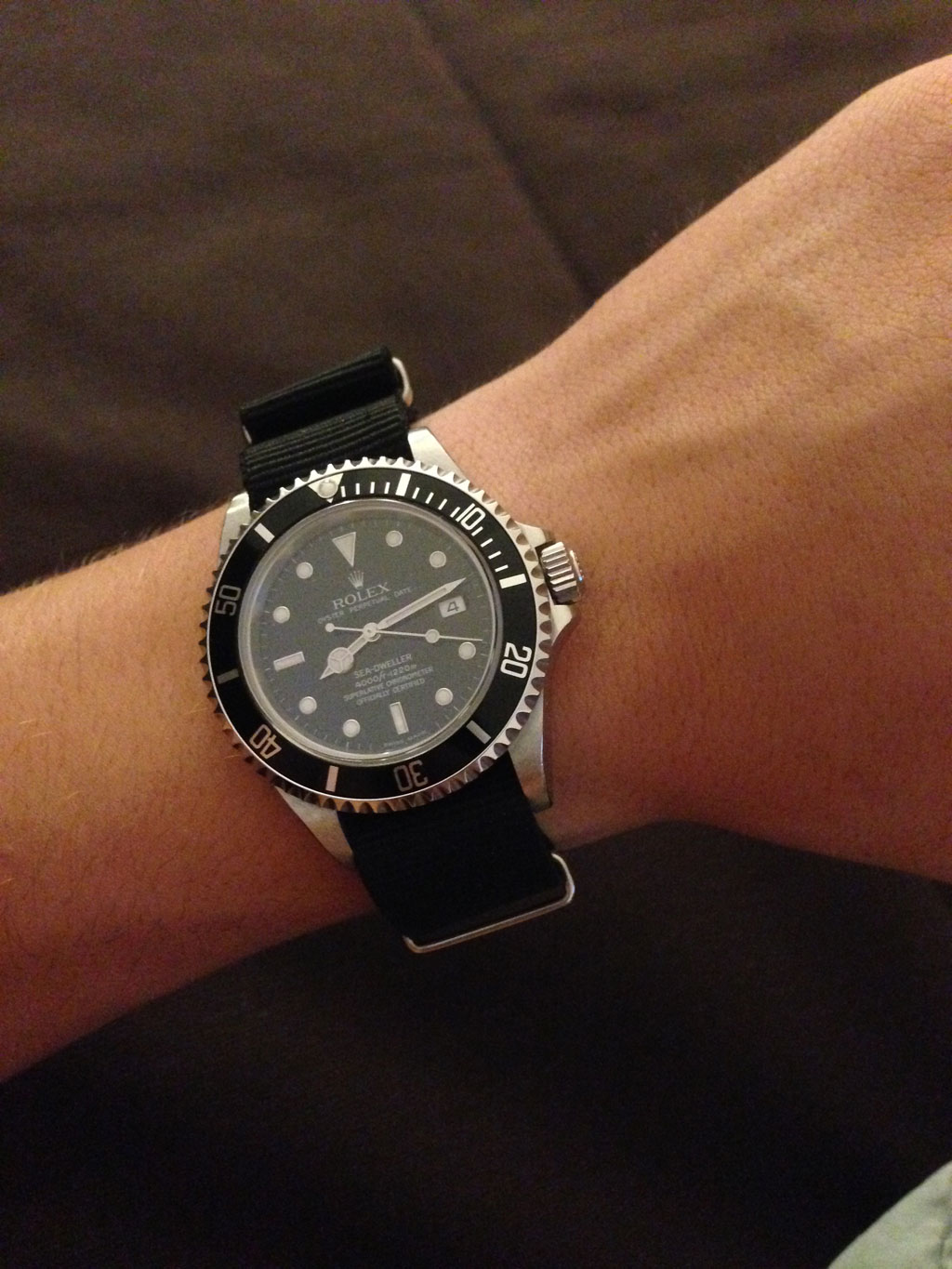 Naziv: image1.jpg, pregleda: 187, veličina: 209,7 KB