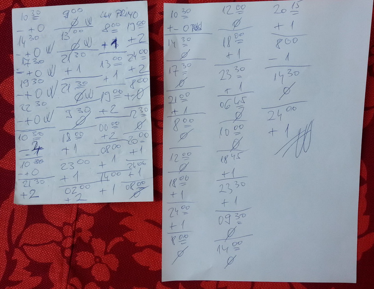 Naziv: work1.jpg, pregleda: 181, veličina: 332,6 KB