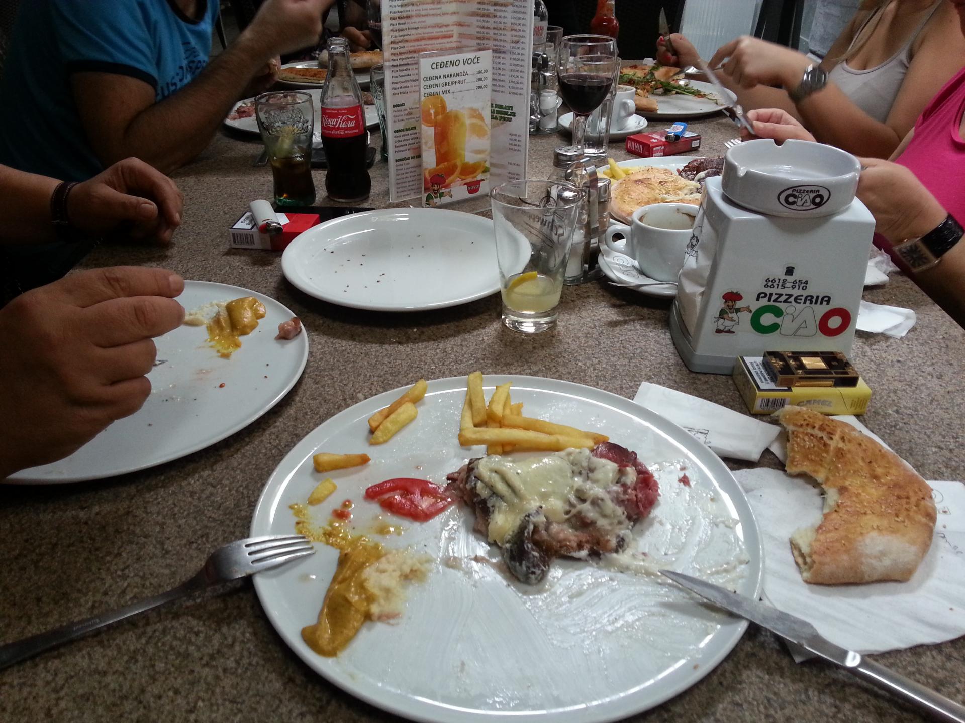 Naziv: 20150905_134535.jpg, pregleda: 137, veličina: 332,3 KB