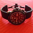 Koji sat nosite danas? Oktobar 2014 - Mart 2016-uploadfromtaptalk1441533475874.jpg