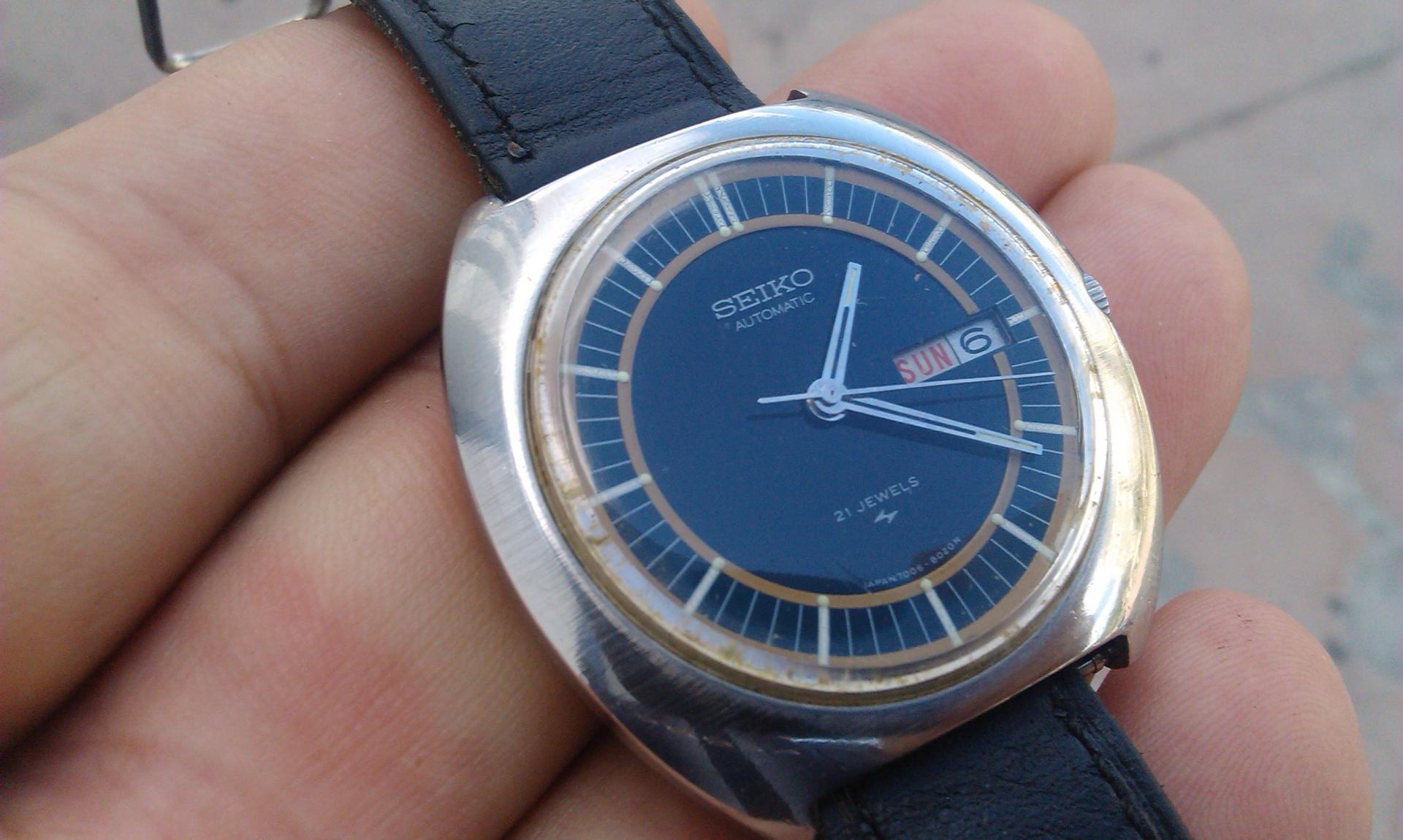 Naziv: IMAG2120.jpg, pregleda: 245, veličina: 191,4 KB