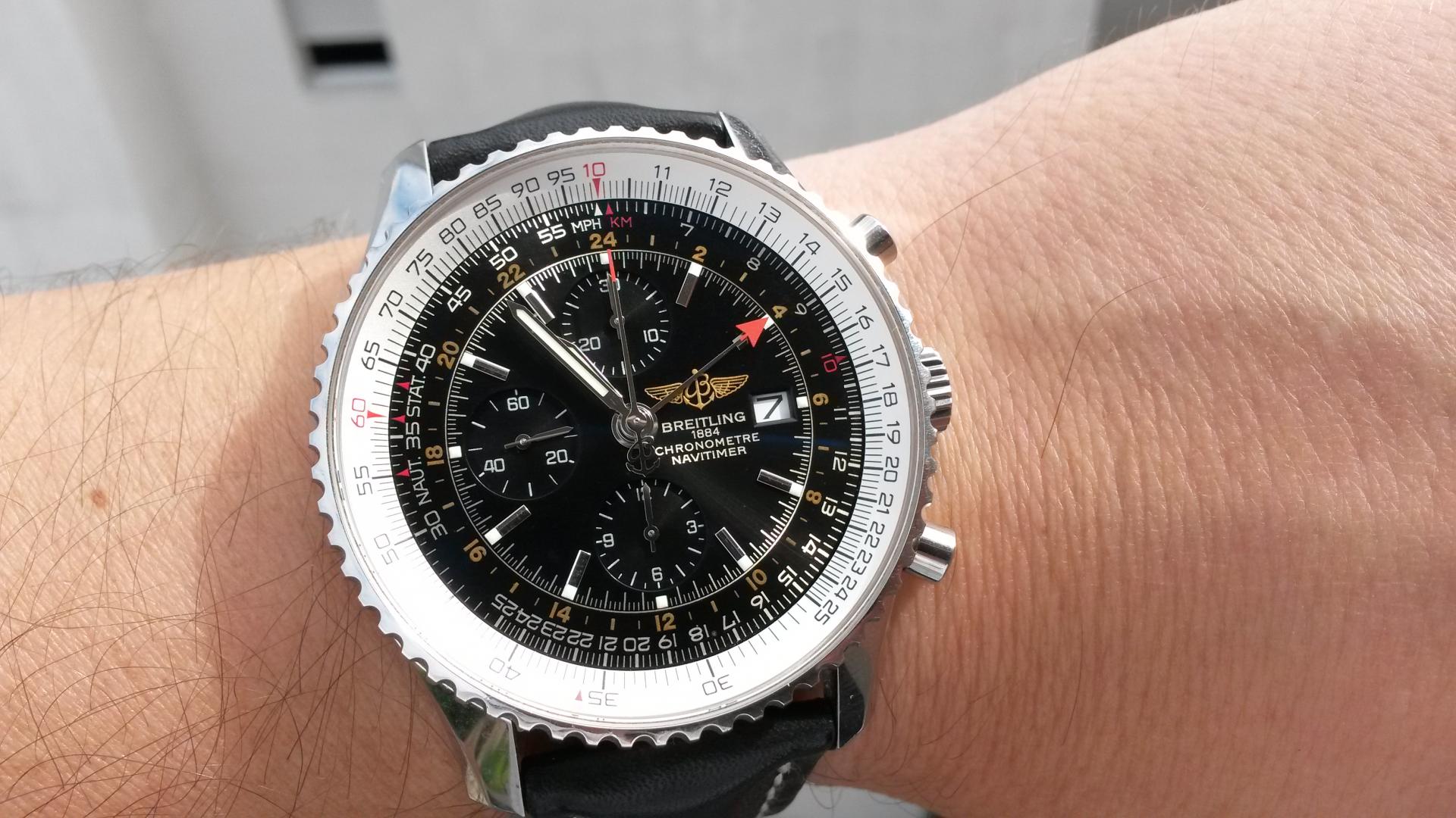 Naziv: 20150907_105400.jpg, pregleda: 253, veličina: 256,6 KB