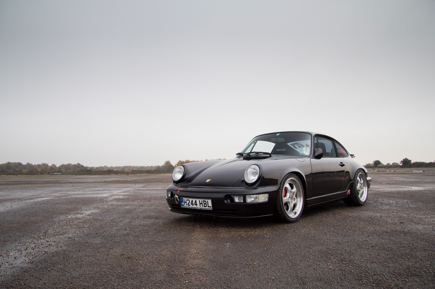 Naziv: porsche-911-2.jpg, pregleda: 154, veličina: 233,1 KB