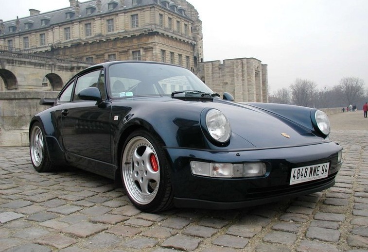 Naziv: Porsche964Turbo36_1.jpg, pregleda: 151, veličina: 126,7 KB