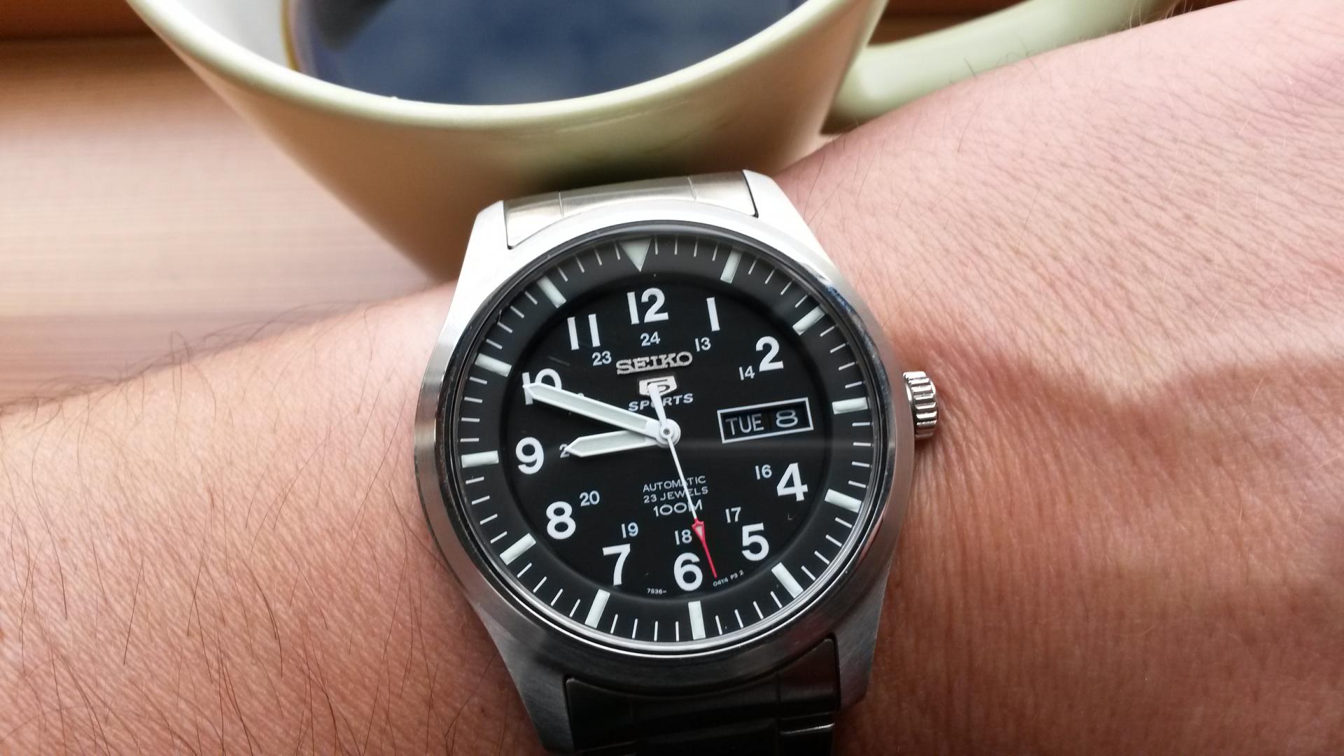 Naziv: 20150908_084911.jpg, pregleda: 203, veličina: 184,8 KB