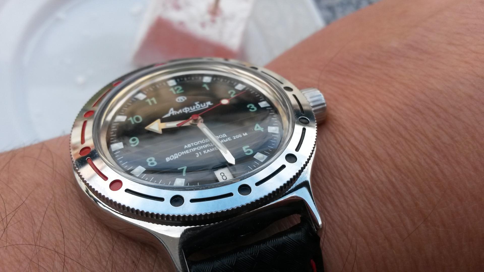 Naziv: 20150908_092837.jpg, pregleda: 209, veličina: 160,4 KB