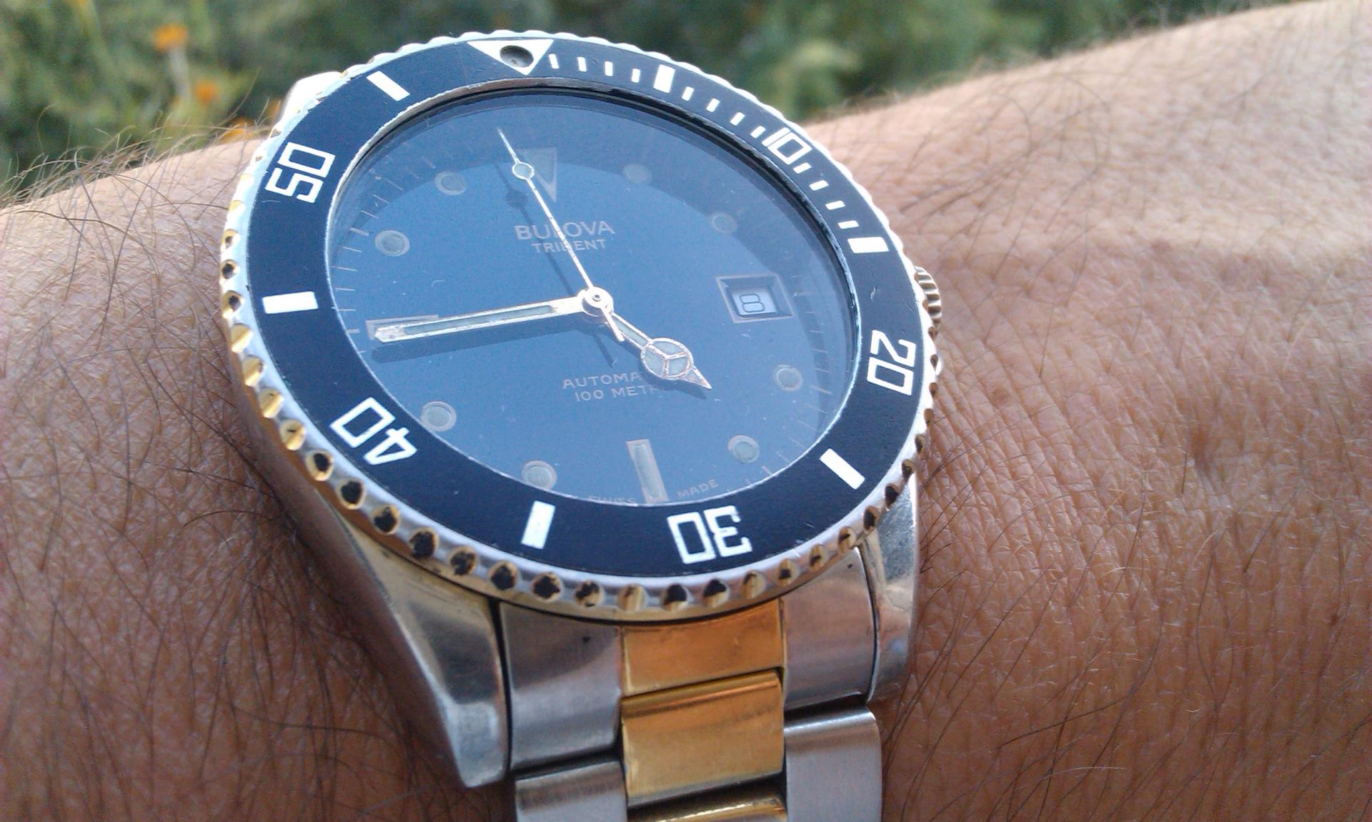 Naziv: IMAG2132.jpg, pregleda: 231, veličina: 262,6 KB