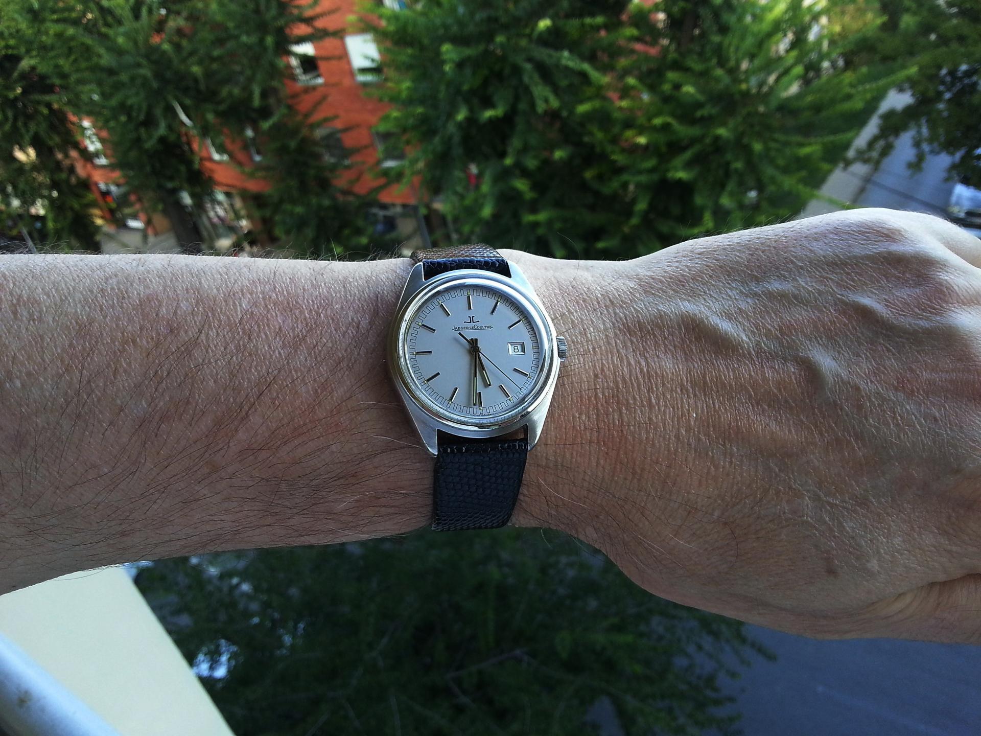 Naziv: 20150908_173132.jpg, pregleda: 220, veličina: 330,4 KB