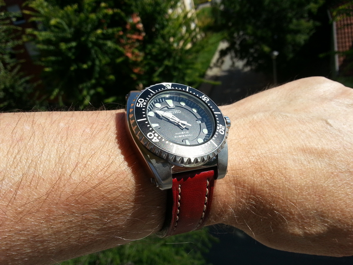 Naziv: 20150909_105153.jpg, pregleda: 255, veličina: 381,5 KB