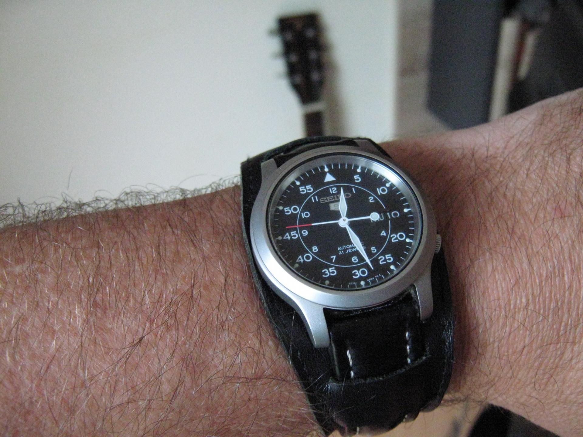 Naziv: IMG_3688.jpg, pregleda: 207, veličina: 347,5 KB