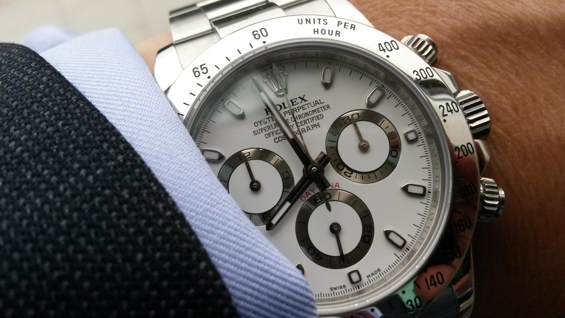 Naziv: 20150910_075918.jpg, pregleda: 254, veličina: 204,4 KB