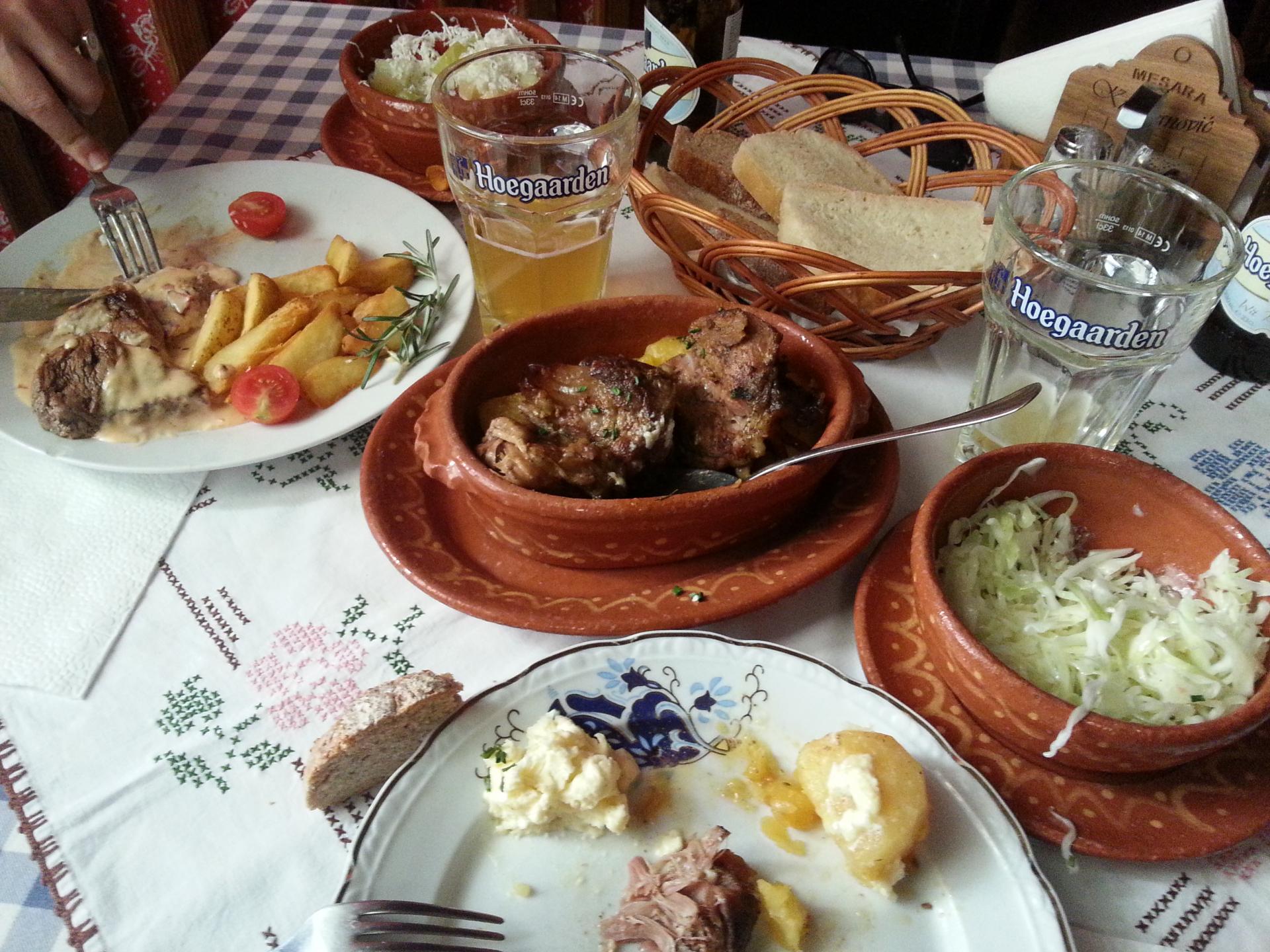 Naziv: 20150912_141048.jpg, pregleda: 156, veličina: 386,6 KB