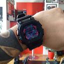 Koji sat nosite danas? Oktobar 2014 - Mart 2016-uploadfromtaptalk1442130875654.jpg