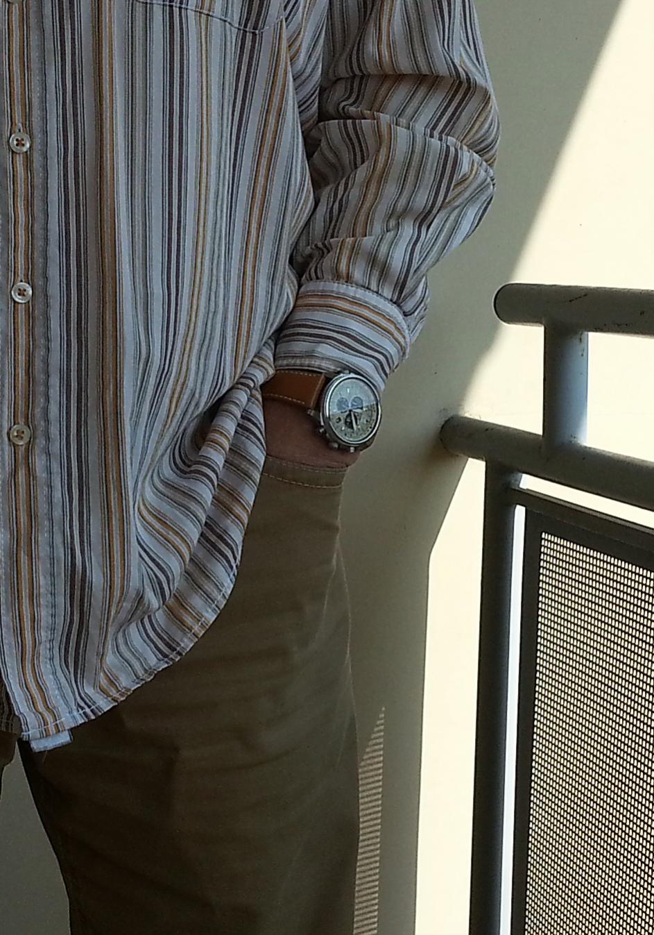 Naziv: 20150913_110834.jpg, pregleda: 197, veličina: 200,6 KB