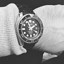 Koji sat nosite danas? Oktobar 2014 - Mart 2016-uploadfromtaptalk1442142280917.jpg