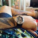 Koji sat nosite danas? Oktobar 2014 - Mart 2016-uploadfromtaptalk1442146034728.jpg