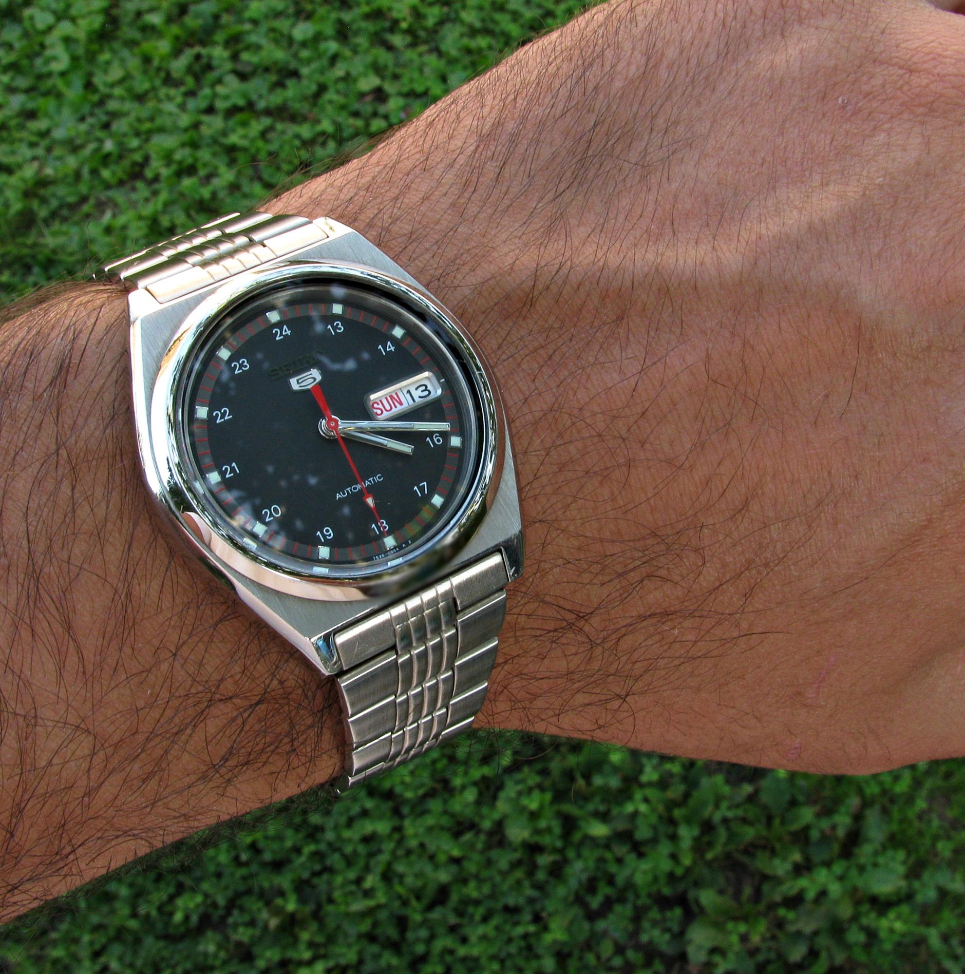 Naziv: IMG_2477 ...,,.jpg, pregleda: 212, veličina: 489,7 KB