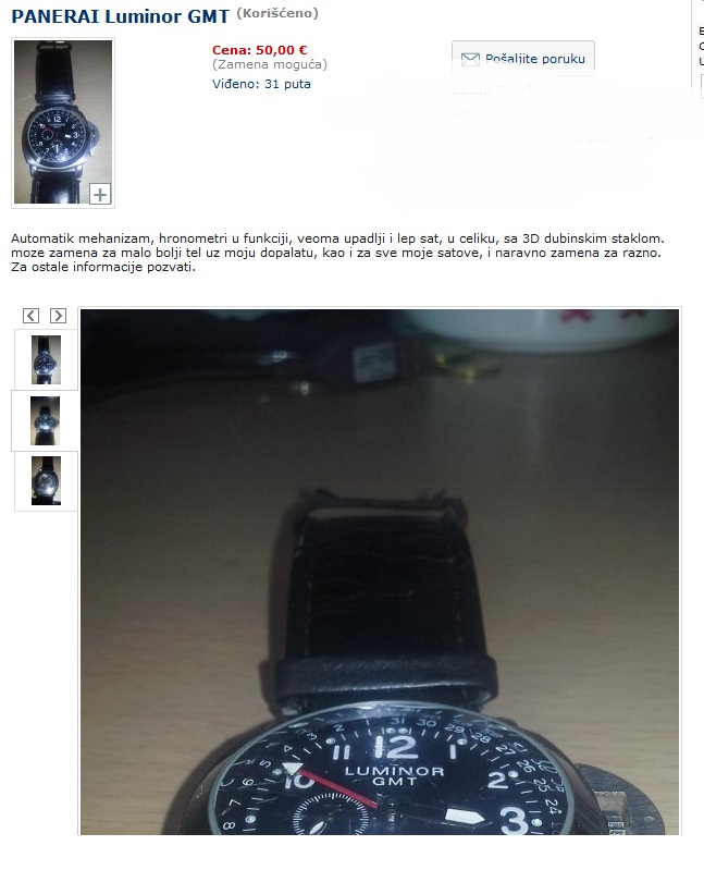 Naziv: 3d.jpg, pregleda: 498, veličina: 105,0 KB